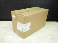 COVIDIEN WARMTOUCH REF 5030810 FULL-BODY/MULTI ACCESS BLANKET