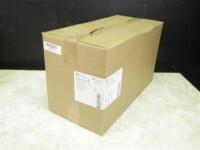 COVIDIEN WARMTOUCH REF 5030810 FULL-BODY/MULTI ACCESS BLANKET