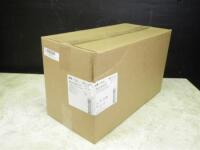 COVIDIEN WARMTOUCH REF 5030810 FULL-BODY/MULTI ACCESS BLANKET