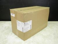 COVIDIEN WARMTOUCH REF 5030810 FULL-BODY/MULTI ACCESS BLANKET