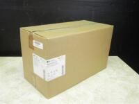 COVIDIEN WARMTOUCH REF 5030810 FULL-BODY/MULTI ACCESS BLANKET