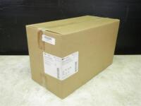 COVIDIEN WARMTOUCH REF 5030810 FULL-BODY/MULTI ACCESS BLANKET