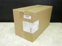 COVIDIEN WARMTOUCH REF 5030810 FULL-BODY/MULTI ACCESS BLANKET