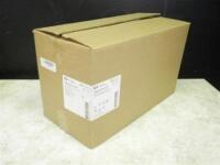 COVIDIEN WARMTOUCH REF 5030810 FULL-BODY/MULTI ACCESS BLANKET