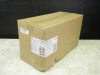 COVIDIEN WARMTOUCH REF 5030810 FULL-BODY/MULTI ACCESS BLANKET