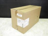COVIDIEN WARMTOUCH REF 5030810 FULL-BODY/MULTI ACCESS BLANKET