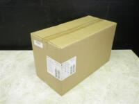 COVIDIEN WARMTOUCH REF 5030810 FULL-BODY/MULTI ACCESS BLANKET