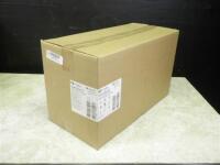 COVIDIEN WARMTOUCH REF 5030810 FULL-BODY/MULTI ACCESS BLANKET