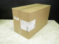 COVIDIEN WARMTOUCH REF 5030810 FULL-BODY/MULTI ACCESS BLANKET