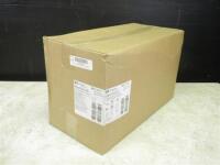 COVIDIEN WARMTOUCH REF 5030810 FULL-BODY/MULTI ACCESS BLANKET