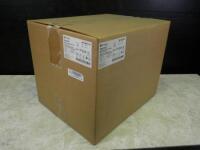 COVIDIEN RAPIDVAC REF SEA3715 SMOKE SPONGE GUARD TUBING (EXP. 09/2019)