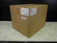 COVIDIEN RAPIDVAC REF SEA3715 SMOKE SPONGE GUARD TUBING (EXP. 09/2019)
