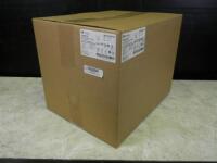 COVIDIEN RAPIDVAC REF SEA3715 SMOKE SPONGE GUARD TUBING (EXP. 09/2019)