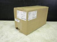 COVIDIEN RAPIDVAC REF SEA3700 ULPA FILTER