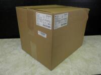 COVIDIEN RAPIDVAC REF SEA3715 SMOKE SPONGE GUARD TUBING (EXP. 09/2019)