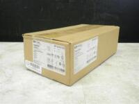 COVIDIEN RAPIDVAC REF SEA3725 SMOKE WAND