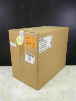 COVIDIEN VERSAPORT REF 177093 TROCAR SLEEVE