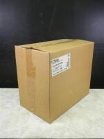 COVIDIEN VERSAPORT REF 177093 TROCAR SLEEVE