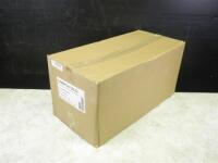 COVIDIEN VERSAPORT REF ONBFCA12LG BLADELESS OPTICAL FIXATION CANNULA