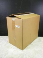 COVIDIEN VERSAPORT REF 177093 TROCAR SLEEVE
