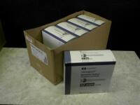COVIDIEN VERSAPORT REF ONBFCA12LG BLADELESS OPTICAL FIXATION CANNULA