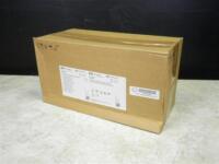 COVIDIEN DAR REF 4-076900-00 NEONATAL EXPIRATORY FILTRATION SYSTEM