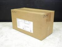 COVIDIEN DAR REF 4-0769000-00 NEONATAL EXPIRATORY FILTRATION SYSTEM