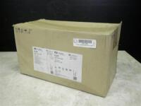 COVIDIEN DAR REF 353U5413 ADULT-PEDIATRIC HME (EXP. 2020)
