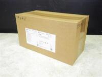 COVIDIEN DAR REF 4-0769000-00 NEONATAL EXPIRATORY FILTRATION SYSTEM