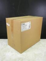 COVIDIEN VERSAPORT REF 177093 TROCAR SLEEVE