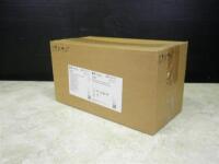 COVIDIEN DAR REF 4-0769000-00 NEONATAL EXPIRATORY FILTRATION SYSTEM