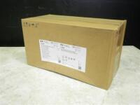COVIDIEN DAR REF 4-0769000-00 NEONATAL EXPIRATORY FILTRATION SYSTEM