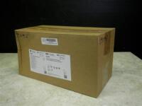 COVIDIEN DAR REF 4-0769000-00 NEONATAL EXPIRATORY FILTRATION SYSTEM