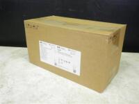 COVIDIEN DAR REF 4-0769000-00 NEONATAL EXPIRATORY FILTRATION SYSTEM