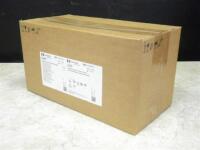 COVIDIEN DAR REF 4-0769000-00 NEONATAL EXPIRATORY FILTRATION SYSTEM