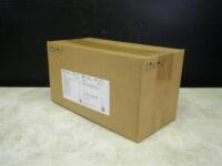 COVIDIEN DAR REF 4-0769000-00 NEONATAL EXPIRATORY FILTRATION SYSTEM