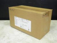COVIDIEN DAR REF 4-0769000-00 NEONATAL EXPIRATORY FILTRATION SYSTEM