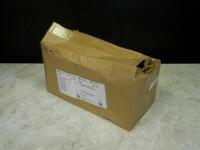 COVIDIEN DAR REF 4-0769000-00 NEONATAL EXPIRATORY FILTRATION SYSTEM