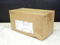 COVIDIEN DAR REF 4-0769000-00 NEONATAL EXPIRATORY FILTRATION SYSTEM