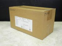 COVIDIEN DAR REF 4-0769000-00 NEONATAL EXPIRATORY FILTRATION SYSTEM