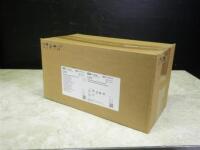 COVIDIEN DAR REF 4-0769000-00 NEONATAL EXPIRATORY FILTRATION SYSTEM