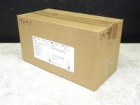 COVIDIEN DAR REF 4-0769000-00 NEONATAL EXPIRATORY FILTRATION SYSTEM
