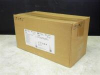 COVIDIEN DAR REF 4-0769000-00 NEONATAL EXPIRATORY FILTRATION SYSTEM