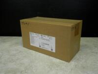 COVIDIEN DAR REF 4-0769000-00 NEONATAL EXPIRATORY FILTRATION SYSTEM
