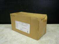 COVIDIEN DAR REF 4-0769000-00 NEONATAL EXPIRATORY FILTRATION SYSTEM