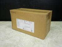 COVIDIEN DAR REF 4-0769000-00 NEONATAL EXPIRATORY FILTRATION SYSTEM