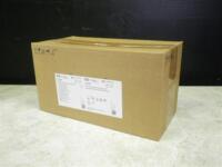 COVIDIEN DAR REF 4-0769000-00 NEONATAL EXPIRATORY FILTRATION SYSTEM