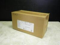 COVIDIEN DAR REF 4-0769000-00 NEONATAL EXPIRATORY FILTRATION SYSTEM