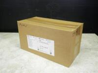 COVIDIEN DAR REF 4-0769000-00 NEONATAL EXPIRATORY FILTRATION SYSTEM