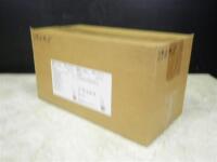 COVIDIEN DAR REF 4-0769000-00 NEONATAL EXPIRATORY FILTRATION SYSTEM